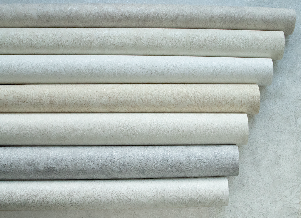 Обои Grandeco арт R135113 фото 3