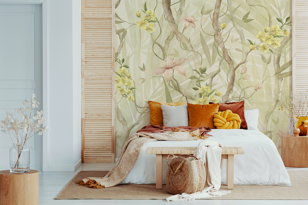 Фрески Ortograf арт 34485 фото 2