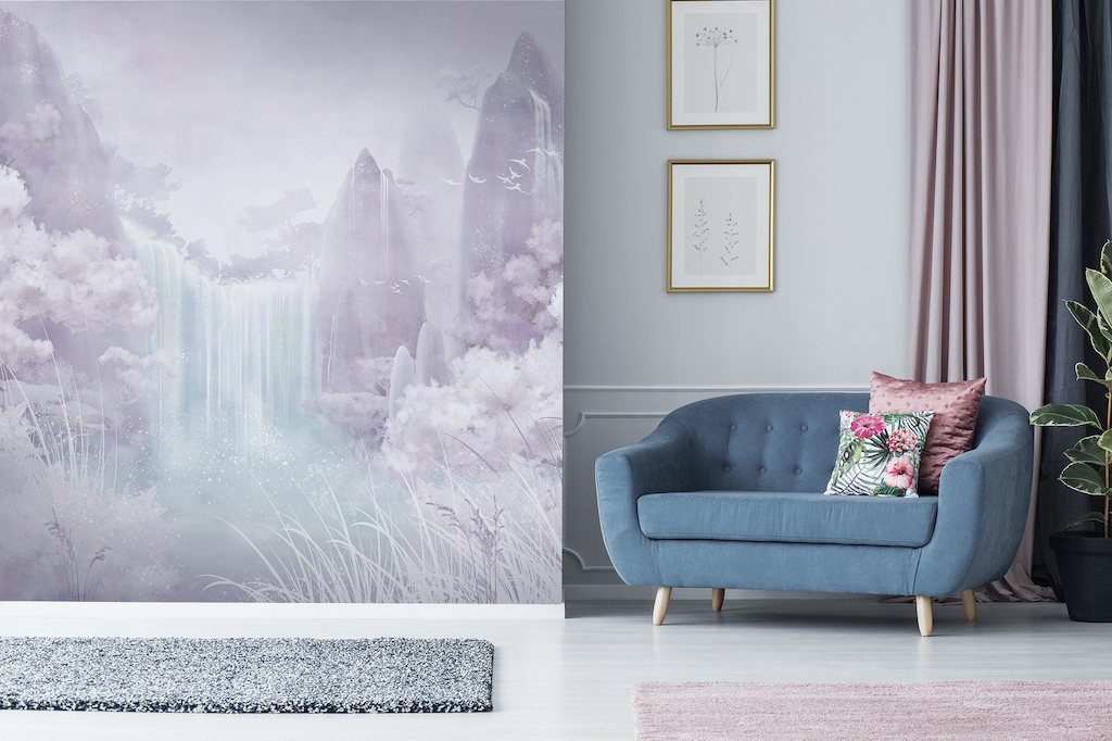 Фрески Ortograf арт 34488 фото 2