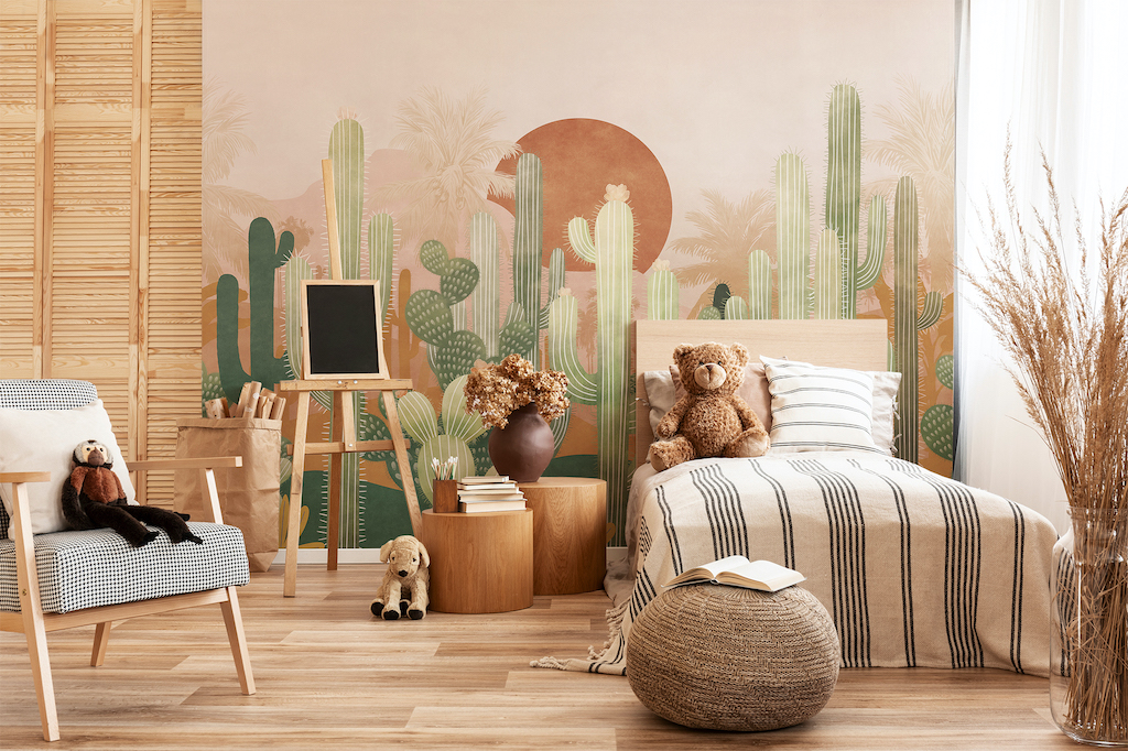 Фрески Ortograf арт 34493 фото 2