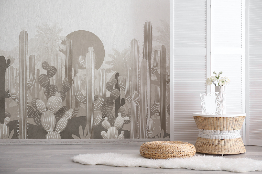 Фрески Ortograf арт 34496 фото 2