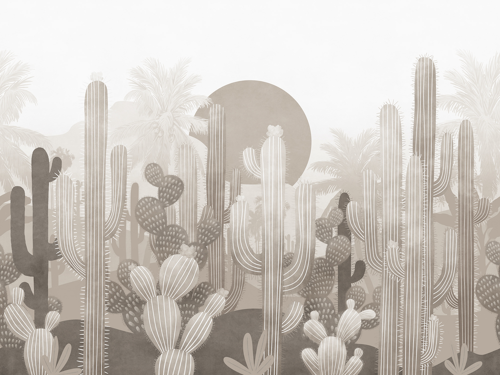 Фрески Ortograf арт 34496 фото 1