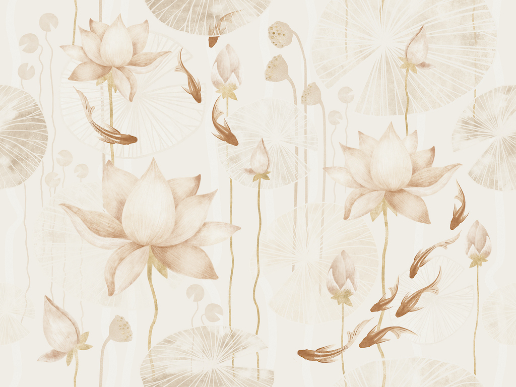 Фрески Ortograf арт 34498 фото 1