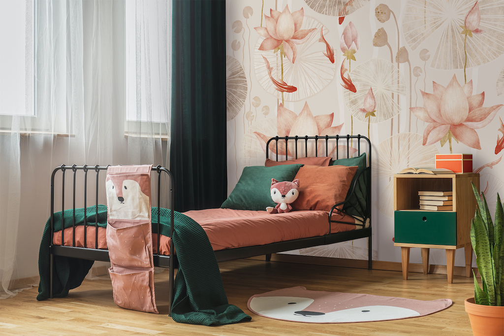 Фрески Ortograf арт 34500 фото 2