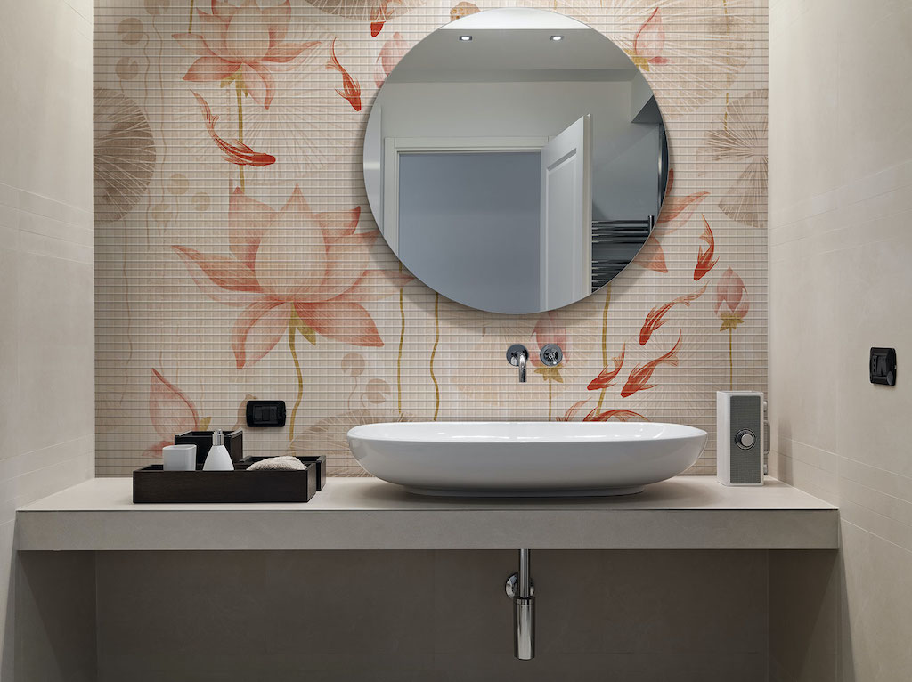 Фрески Ortograf арт 34500 фото 3