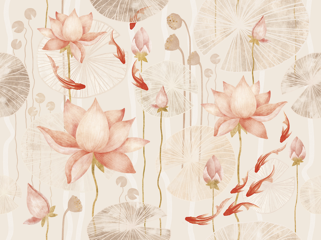 Фрески Ortograf арт 34500 фото 1