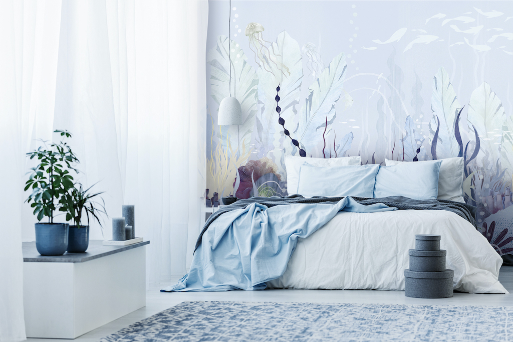 Фрески Ortograf арт 34503 фото 2