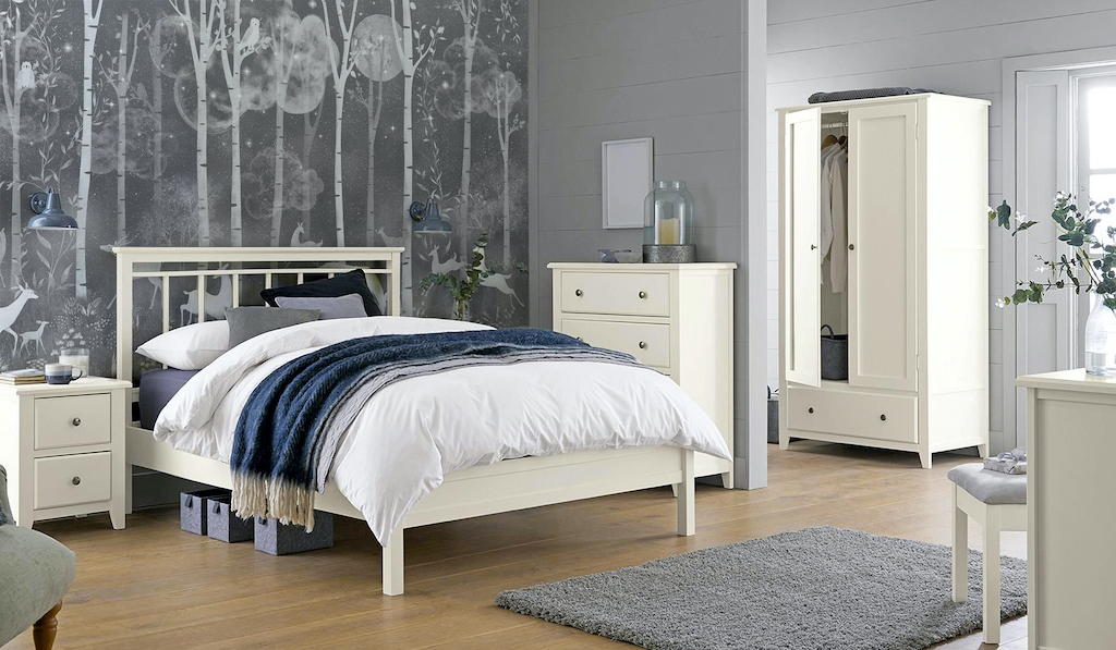 Фрески Ortograf арт 34509 фото 2