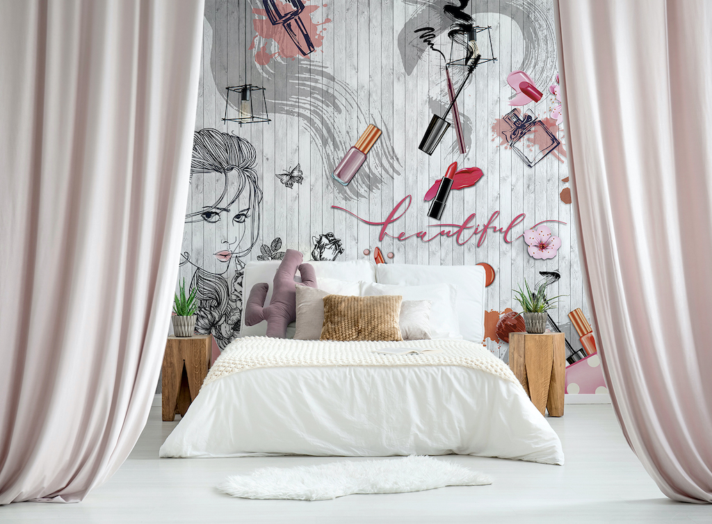 Фрески Ortograf арт 34631 фото 2