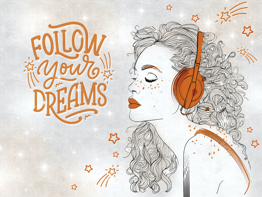 Фрески Ortograf арт 34640 фото 1