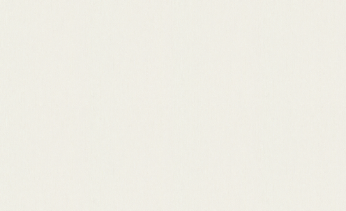 Обои P+S арт 12172-02 фото 1