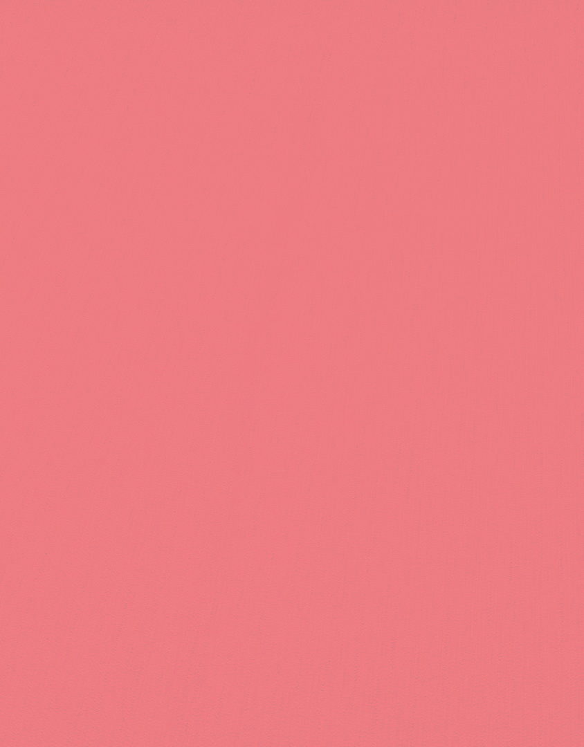 Обои P+S арт 12172-02 фото 2