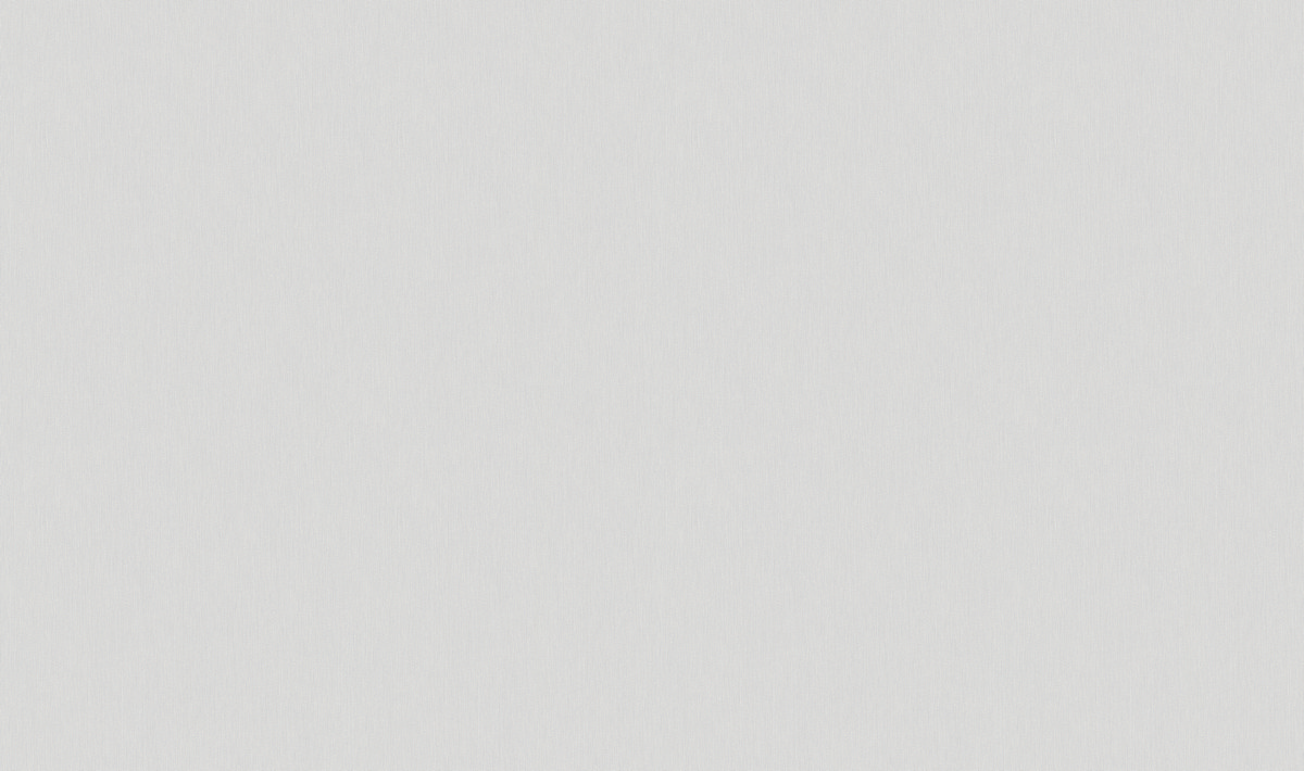 Обои P+S арт 12172-10 фото 1