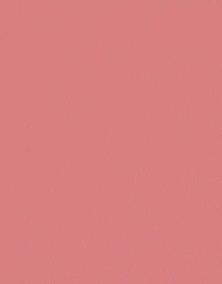 Обои P+S арт 12172-10 фото 2