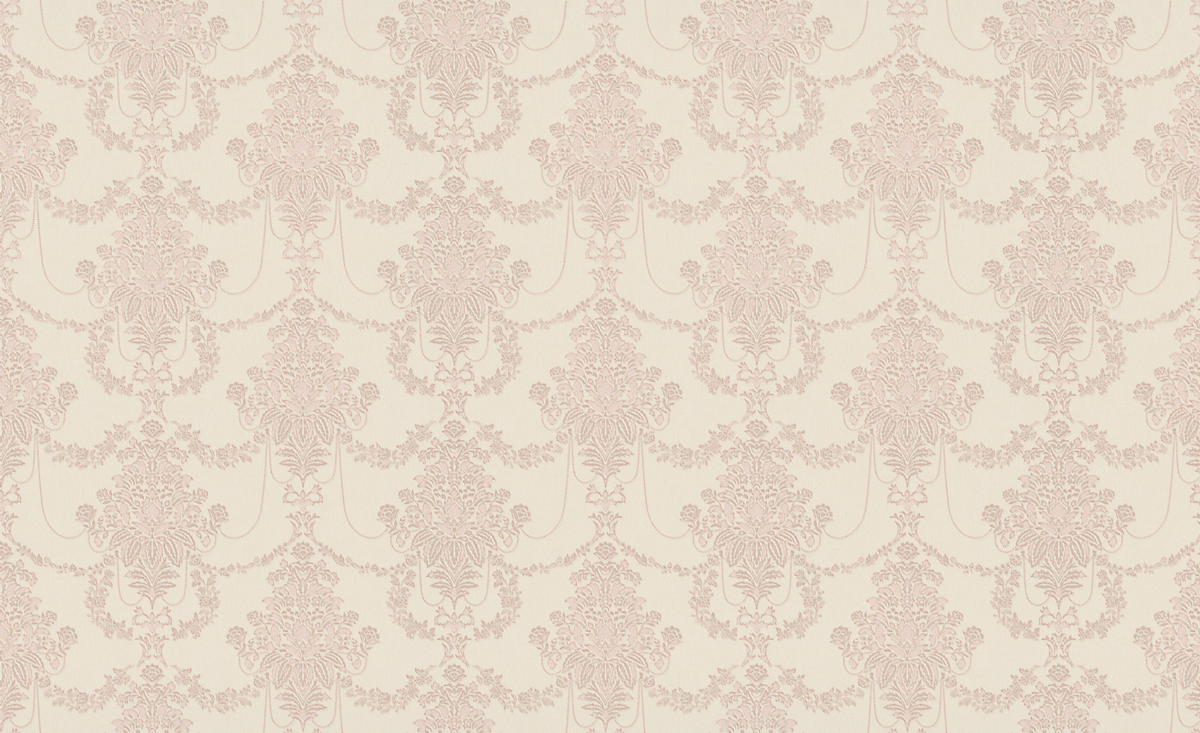 Обои P+S арт 12173-05 фото 1