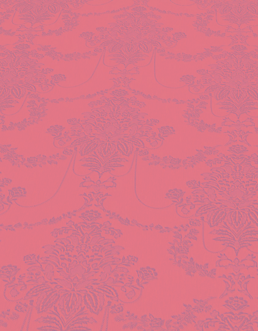 Обои P+S арт 12173-05 фото 2