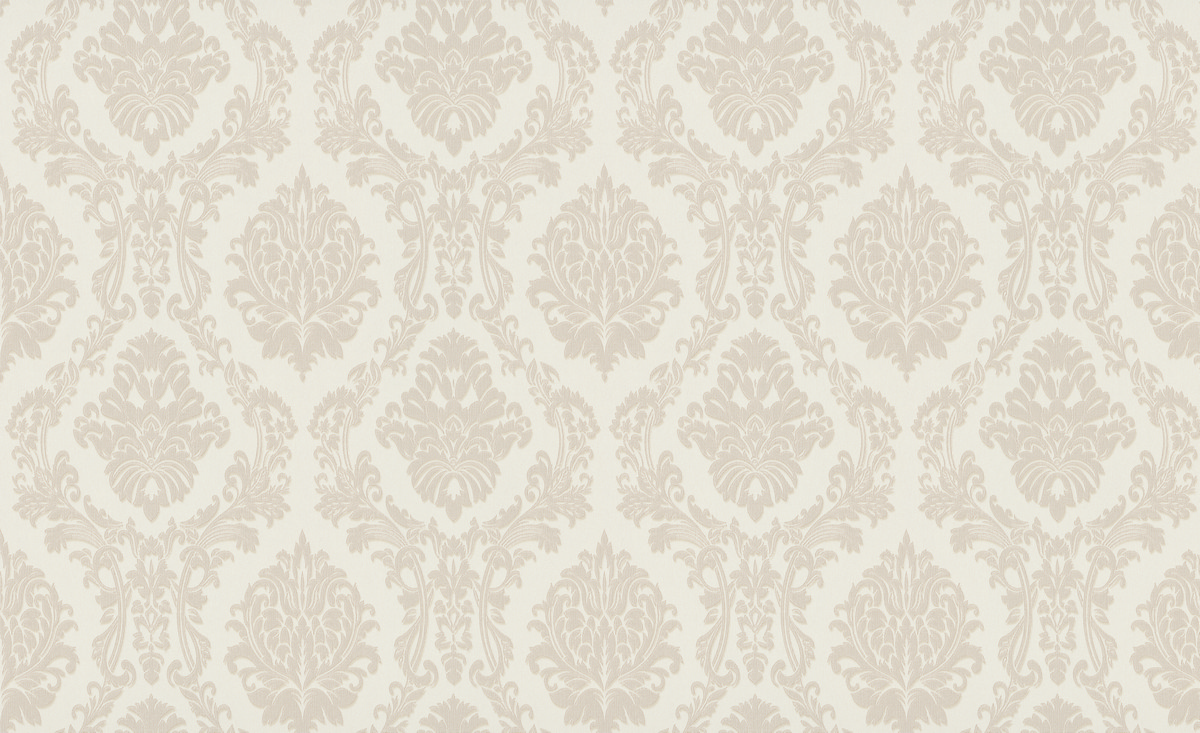 Обои P+S арт 12174-02 фото 1