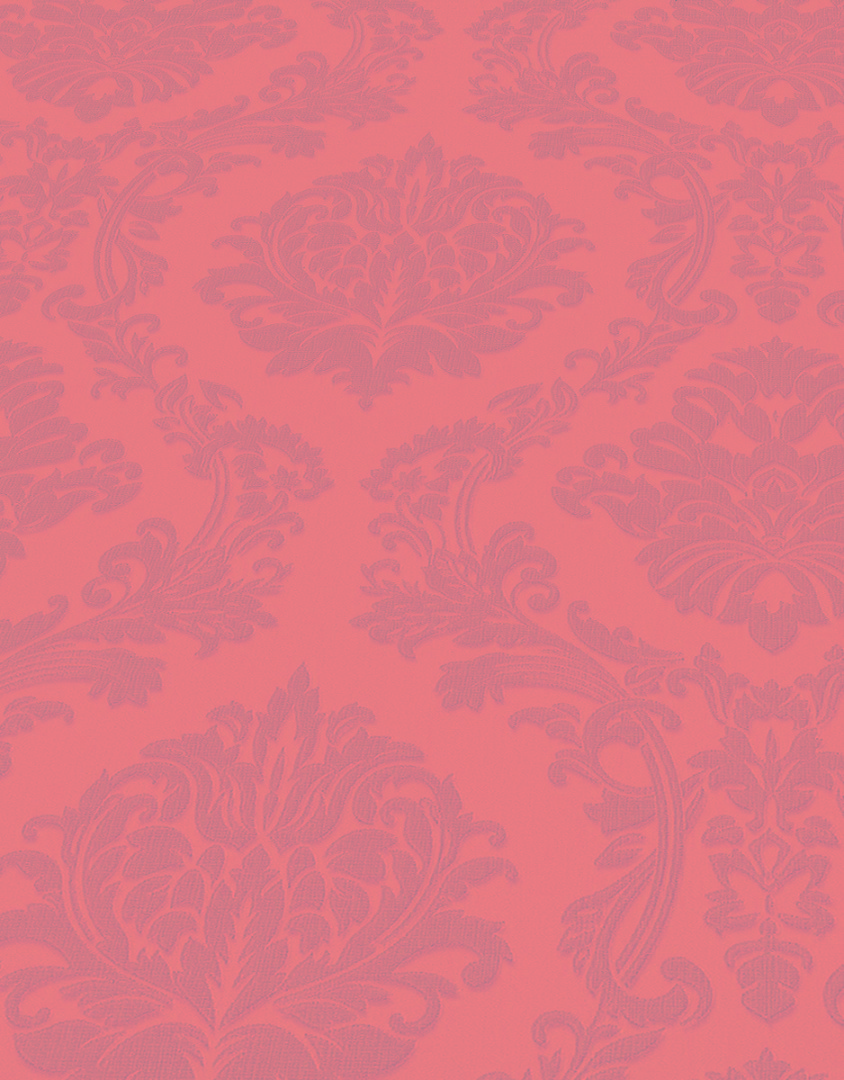 Обои P+S арт 12174-02 фото 2