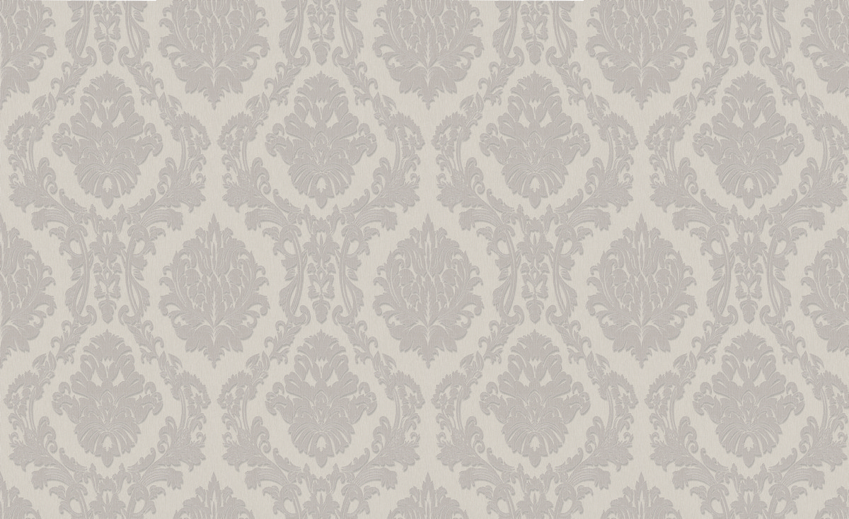 Обои P+S арт 12174-37 фото 1