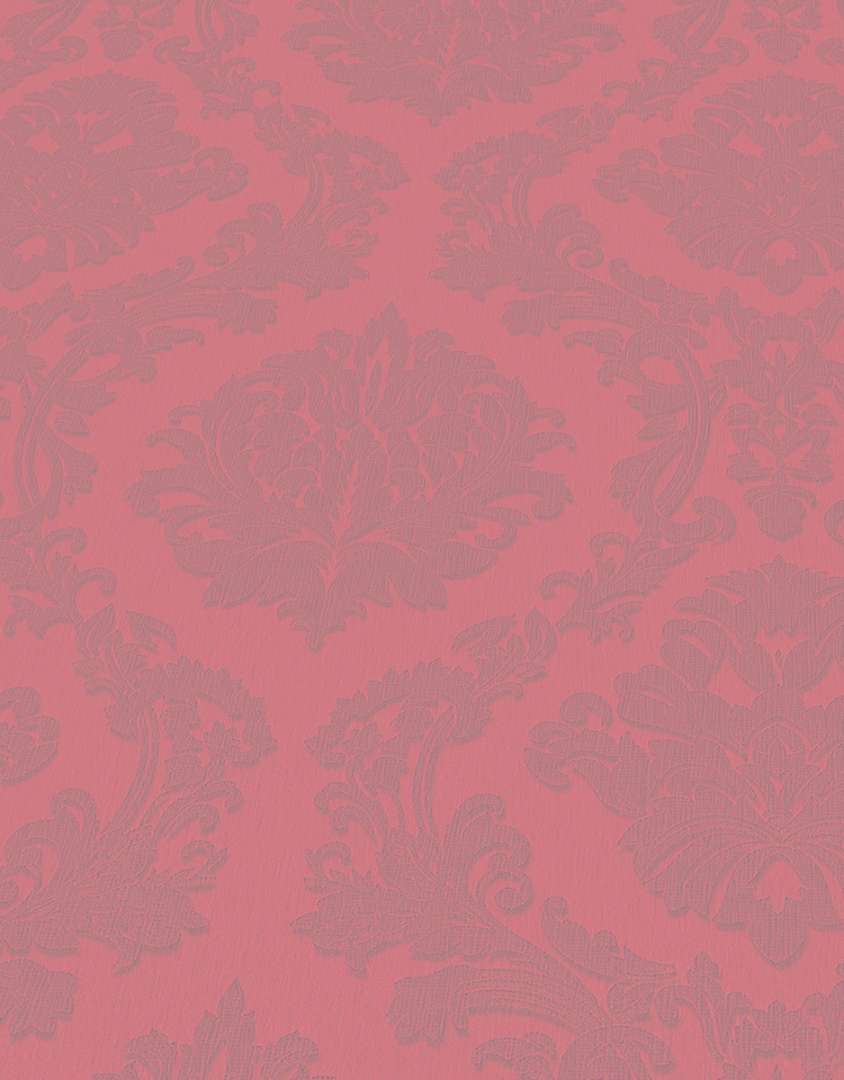 Обои P+S арт 12174-37 фото 2