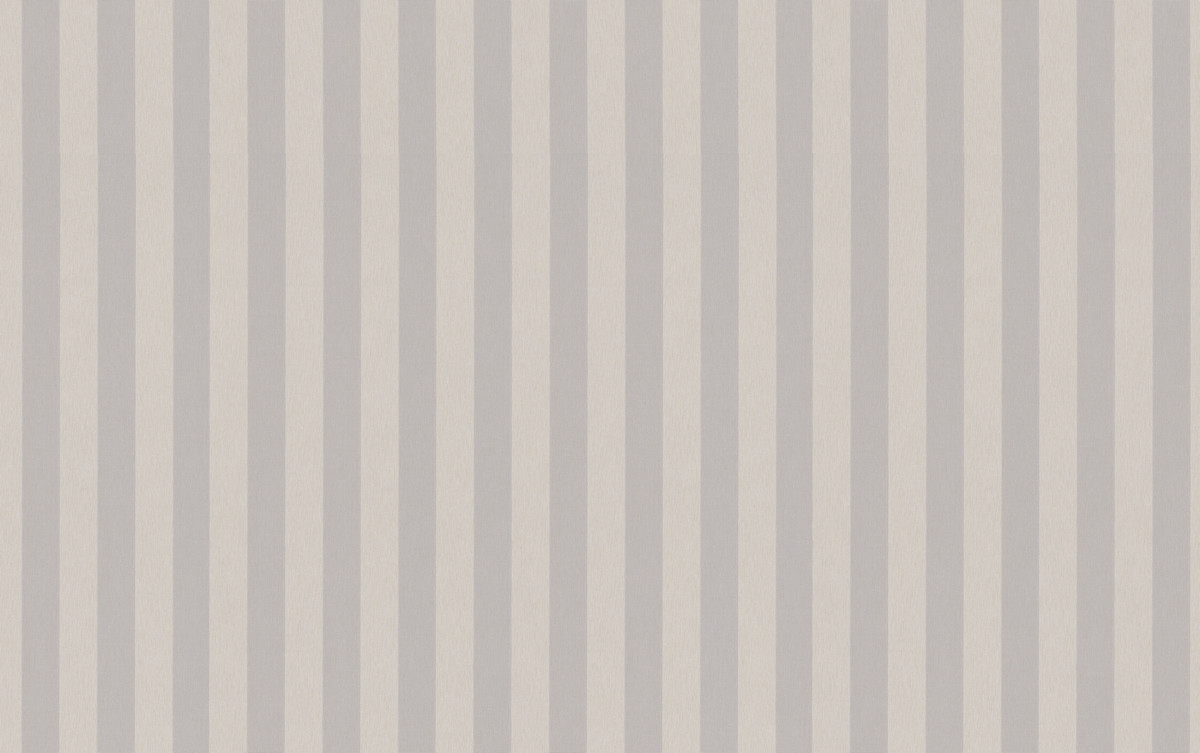 Обои P+S арт 12176-37 фото 1