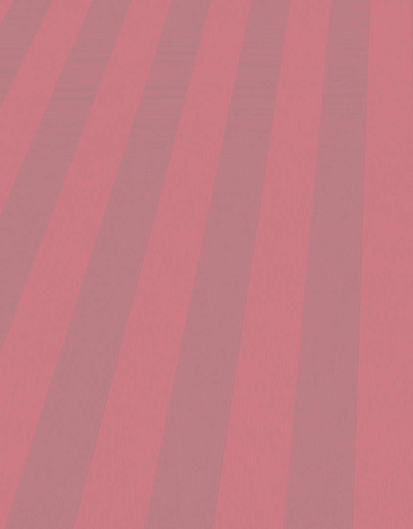 Обои P+S арт 12176-37 фото 2