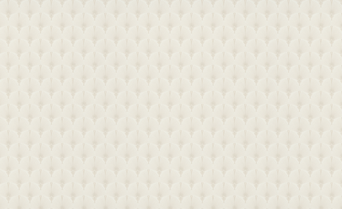 Обои P+S арт 12178-02 фото 1