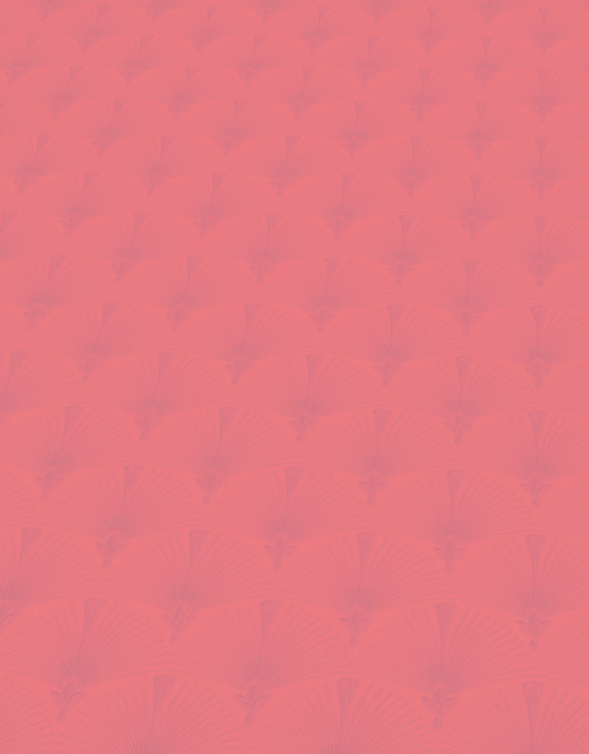 Обои P+S арт 12178-02 фото 2