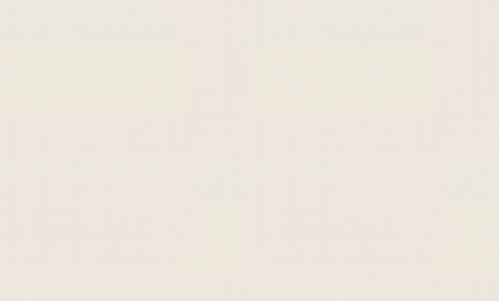 Обои Palitra Trend арт TC72077-12 фото 1