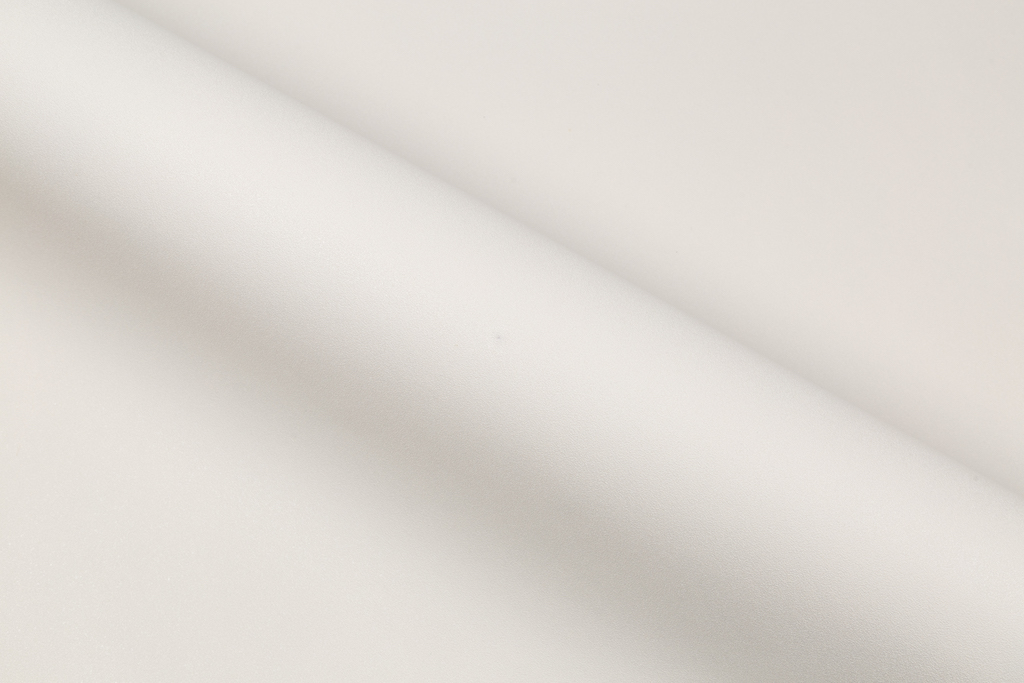 Обои Palitra Trend арт TC72077-12 фото 2