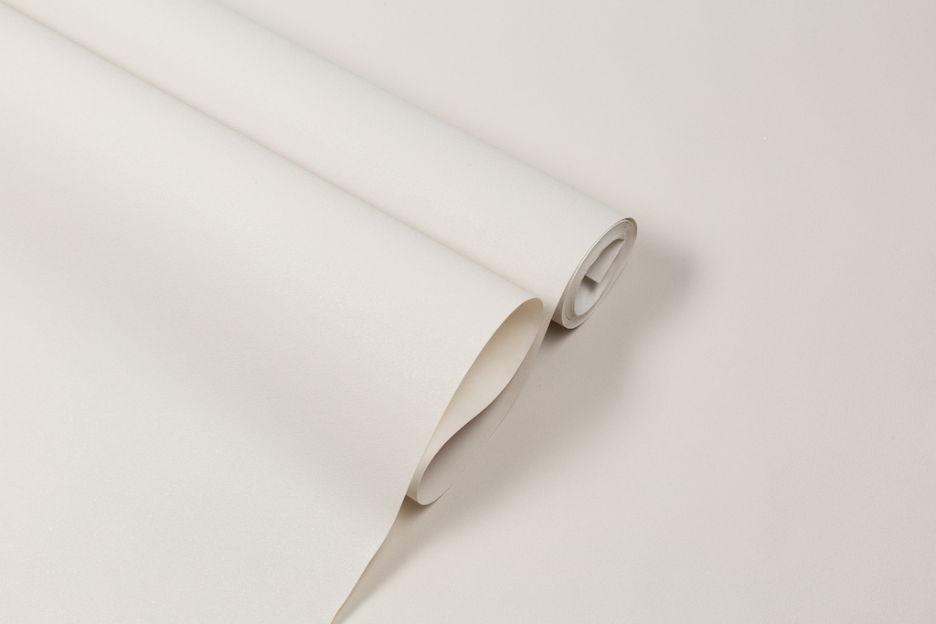 Обои Palitra Trend арт TC72077-12 фото 3