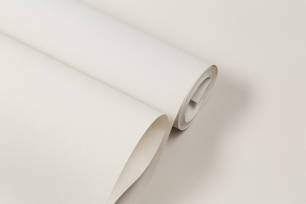 Обои Palitra Trend арт TC72077-12 фото 4