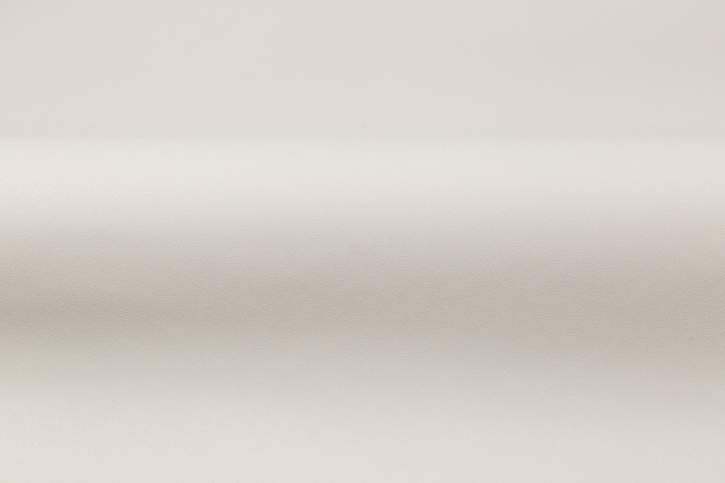 Обои Palitra Trend арт TC72077-12 фото 5