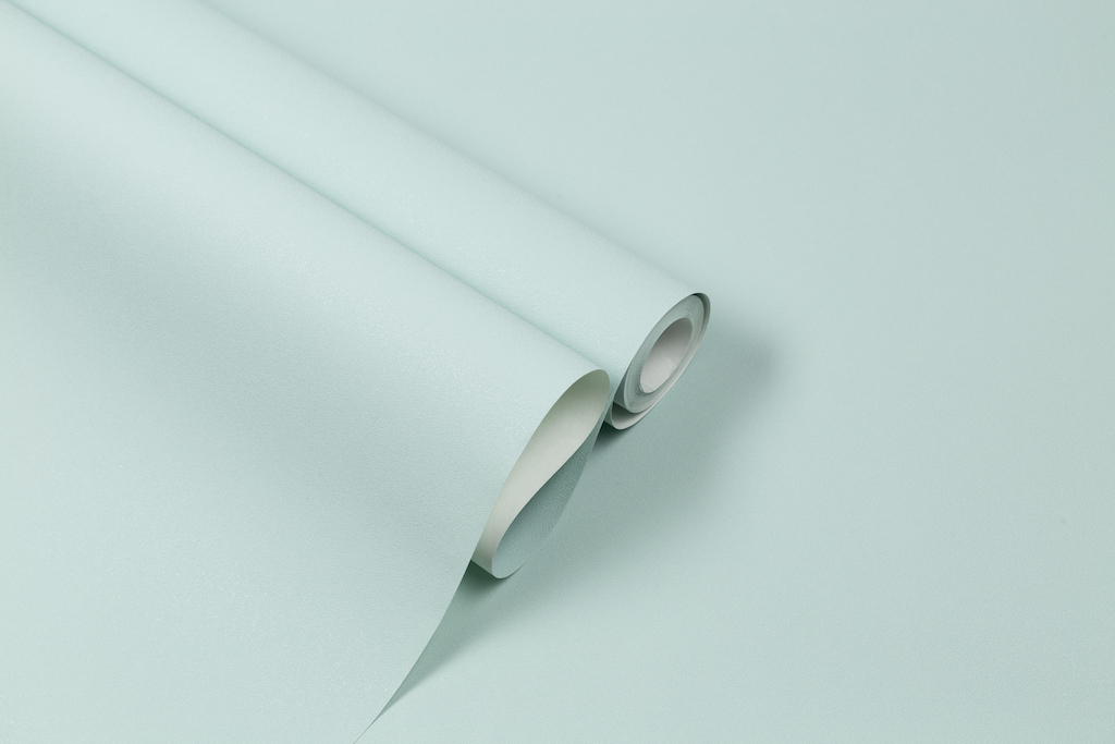 Обои Palitra Trend арт TC72077-17 фото 2