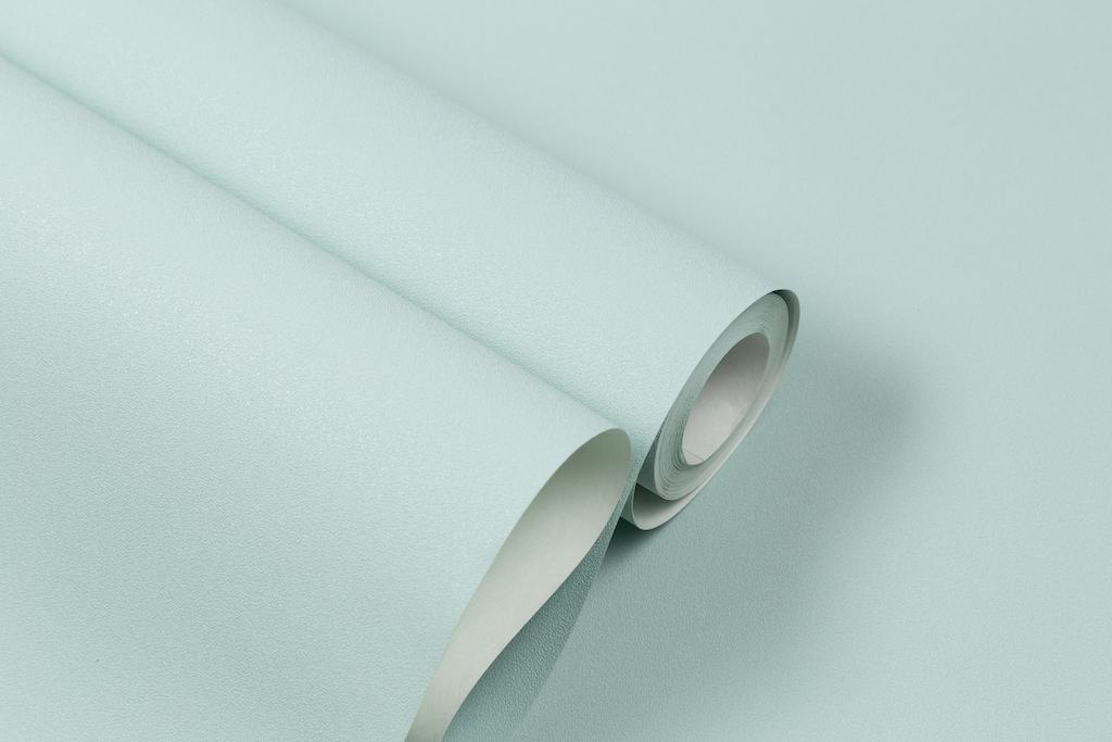 Обои Palitra Trend арт TC72077-17 фото 3