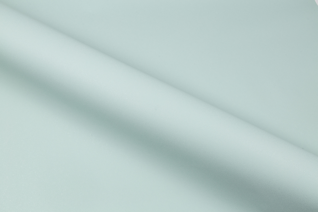 Обои Palitra Trend арт TC72077-17 фото 4