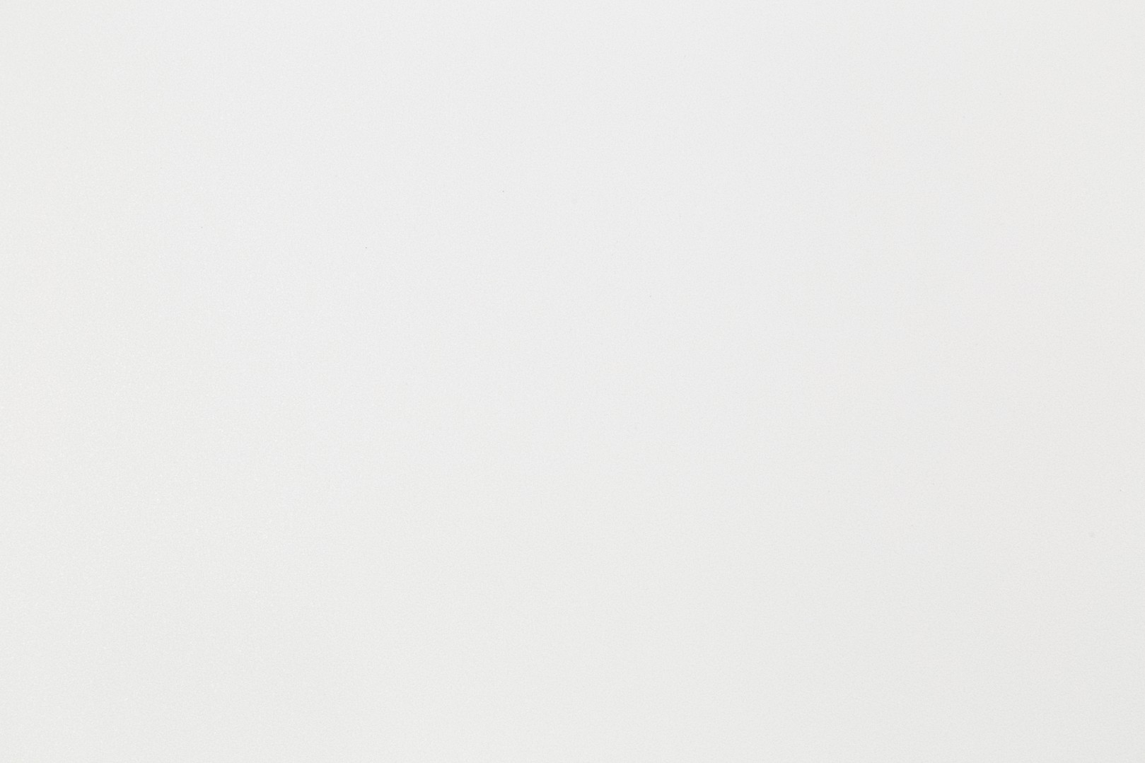 Обои Palitra Trend арт TC72077-11 фото 1