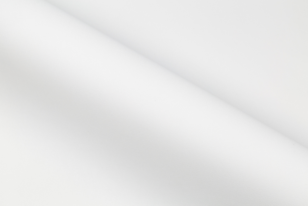 Обои Palitra Trend арт TC72077-11 фото 2