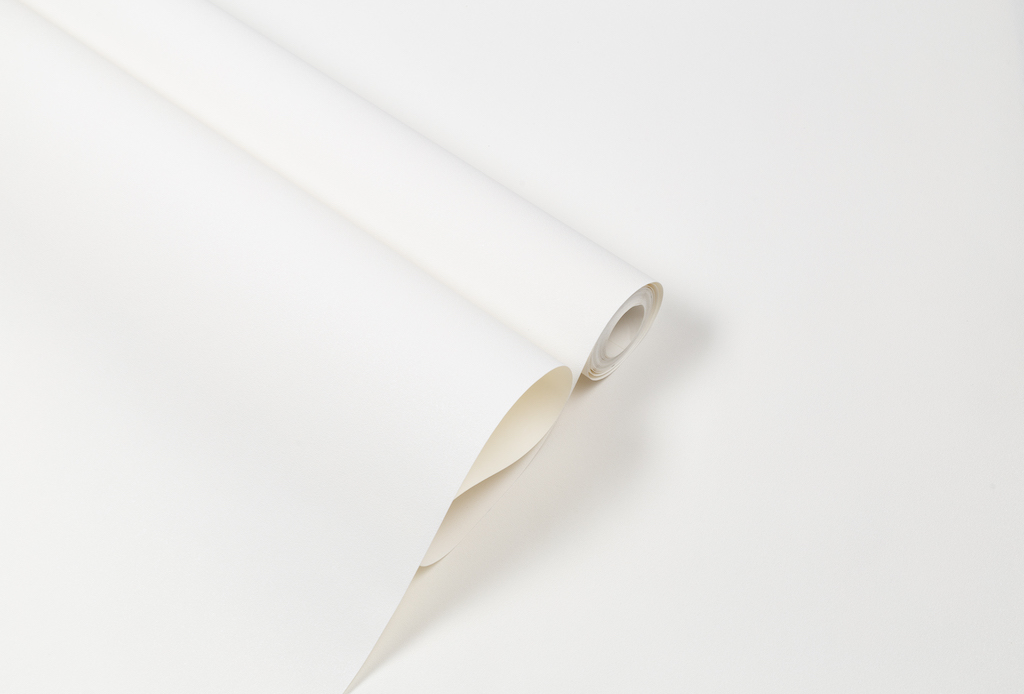 Обои Palitra Trend арт TC72077-11 фото 3