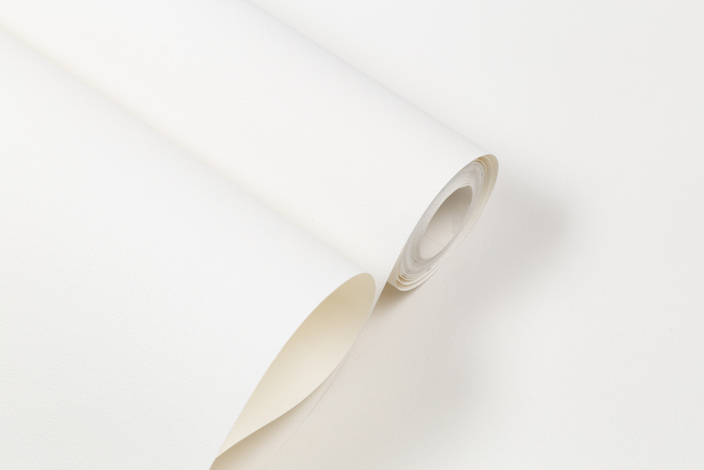 Обои Palitra Trend арт TC72077-11 фото 4