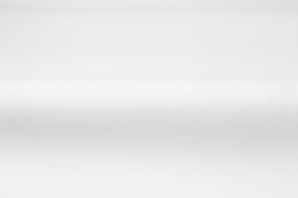 Обои Palitra Trend арт TC72077-11 фото 5