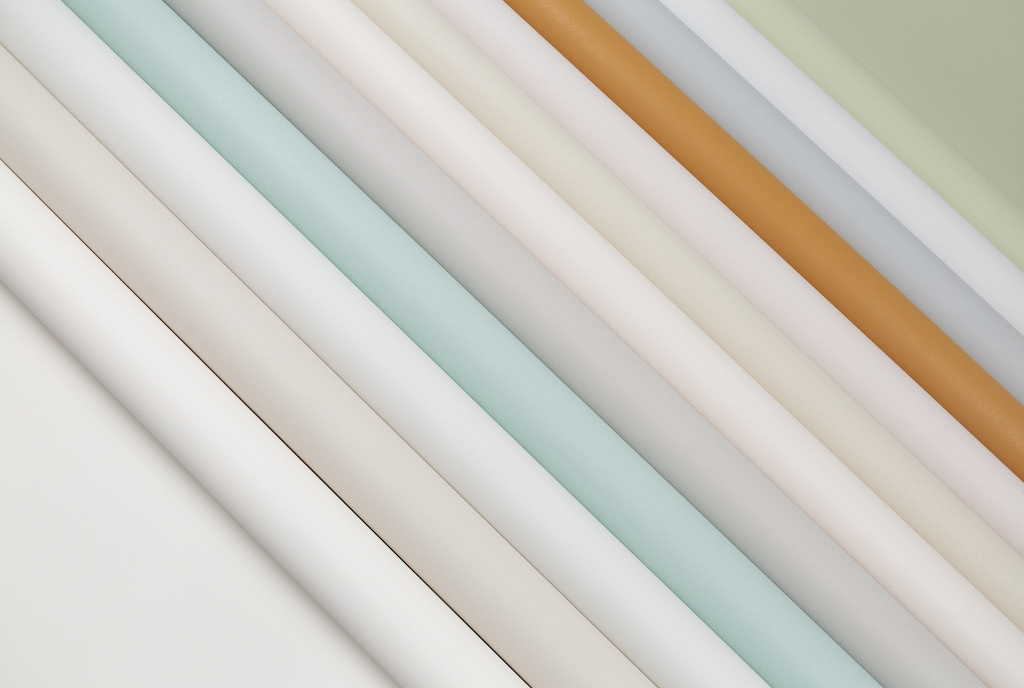 Обои Palitra Trend арт TC72077-11 фото 6