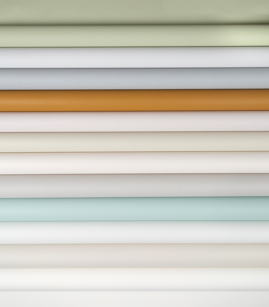 Обои Palitra Trend арт TC72077-11 фото 7