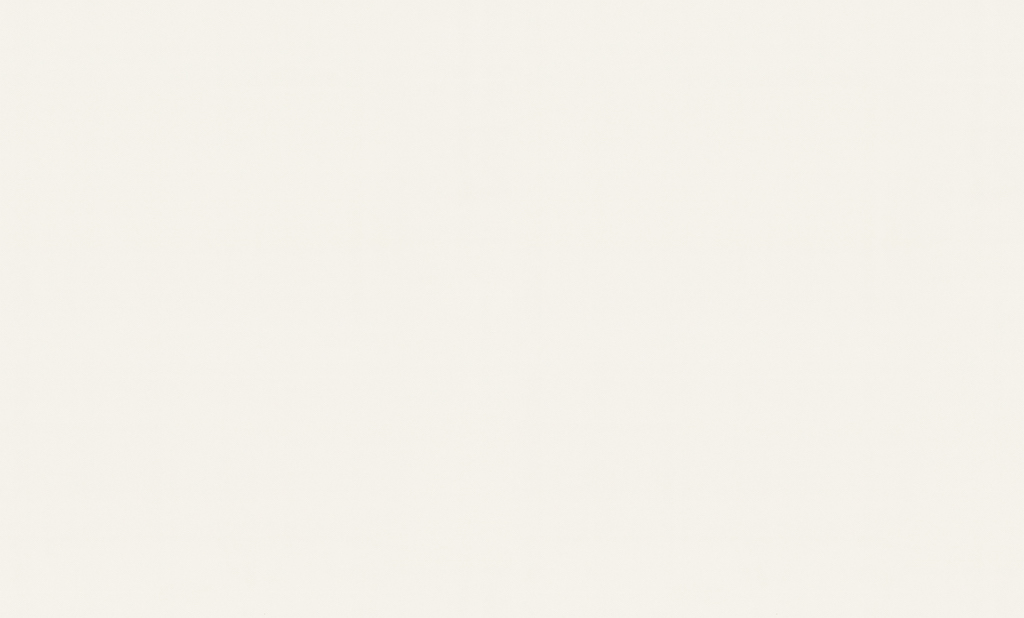 Обои Palitra Trend арт TC72077-21 фото 1