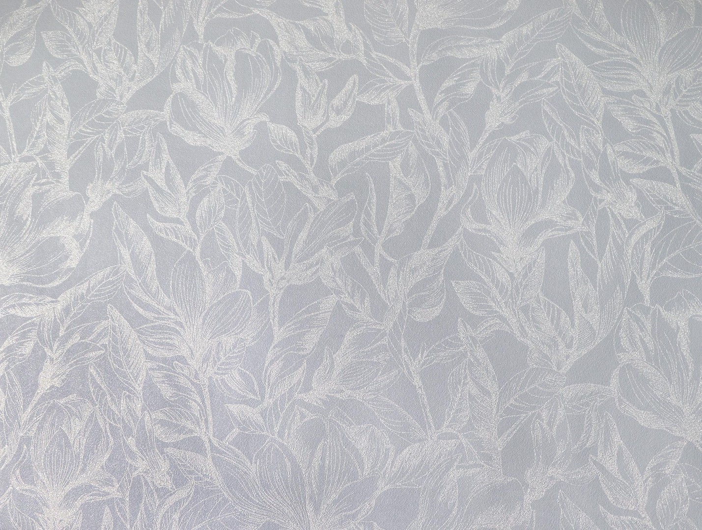 Обои Элизиум арт E501001 фото 1