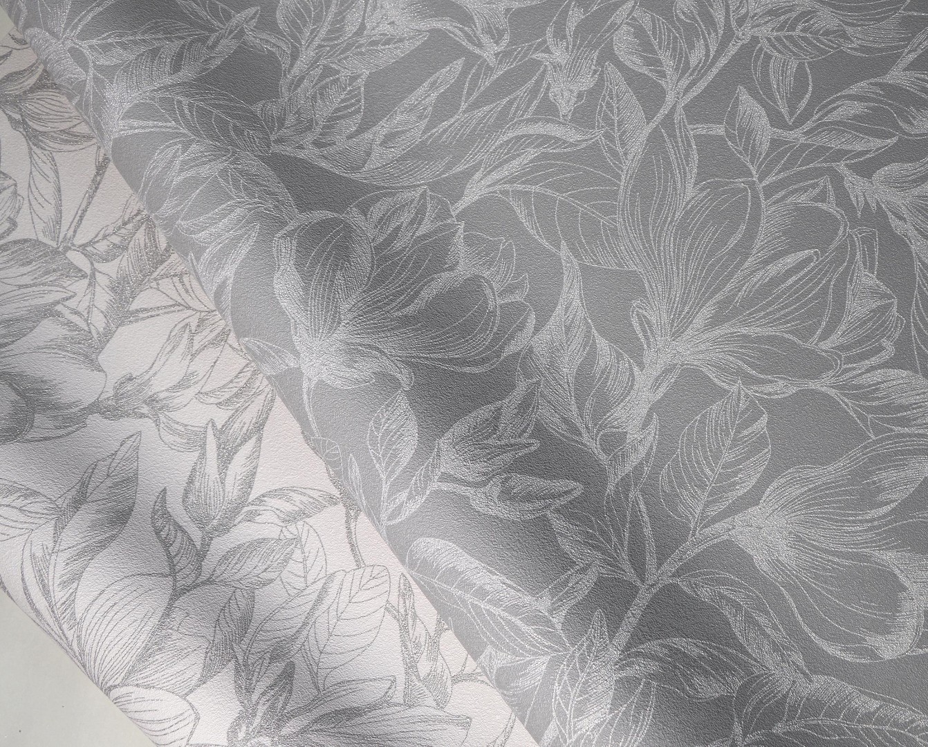 Обои Элизиум арт E501001 фото 2