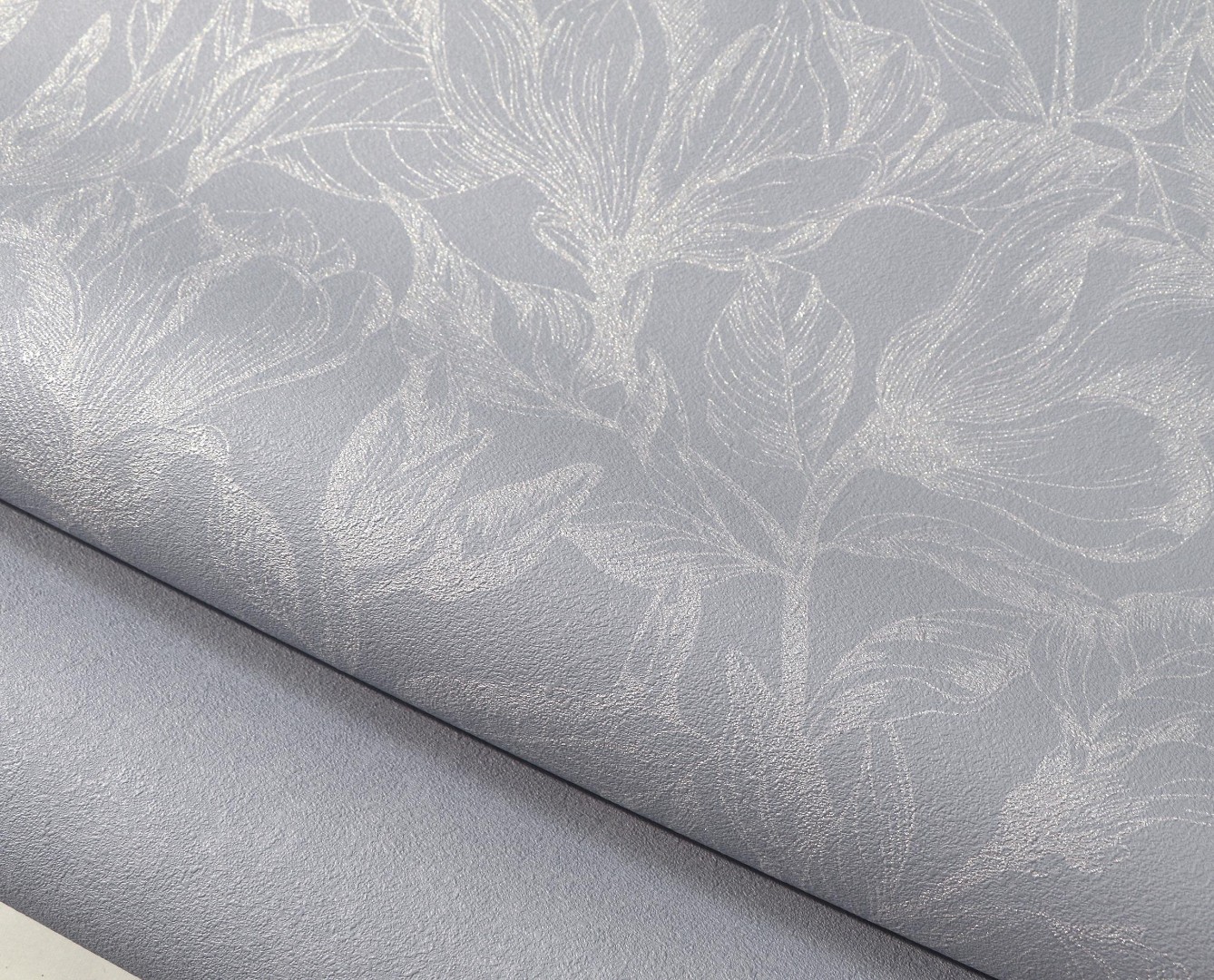 Обои Элизиум арт E501001 фото 3