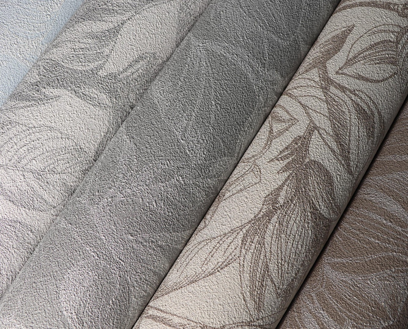 Обои Элизиум арт E501001 фото 4