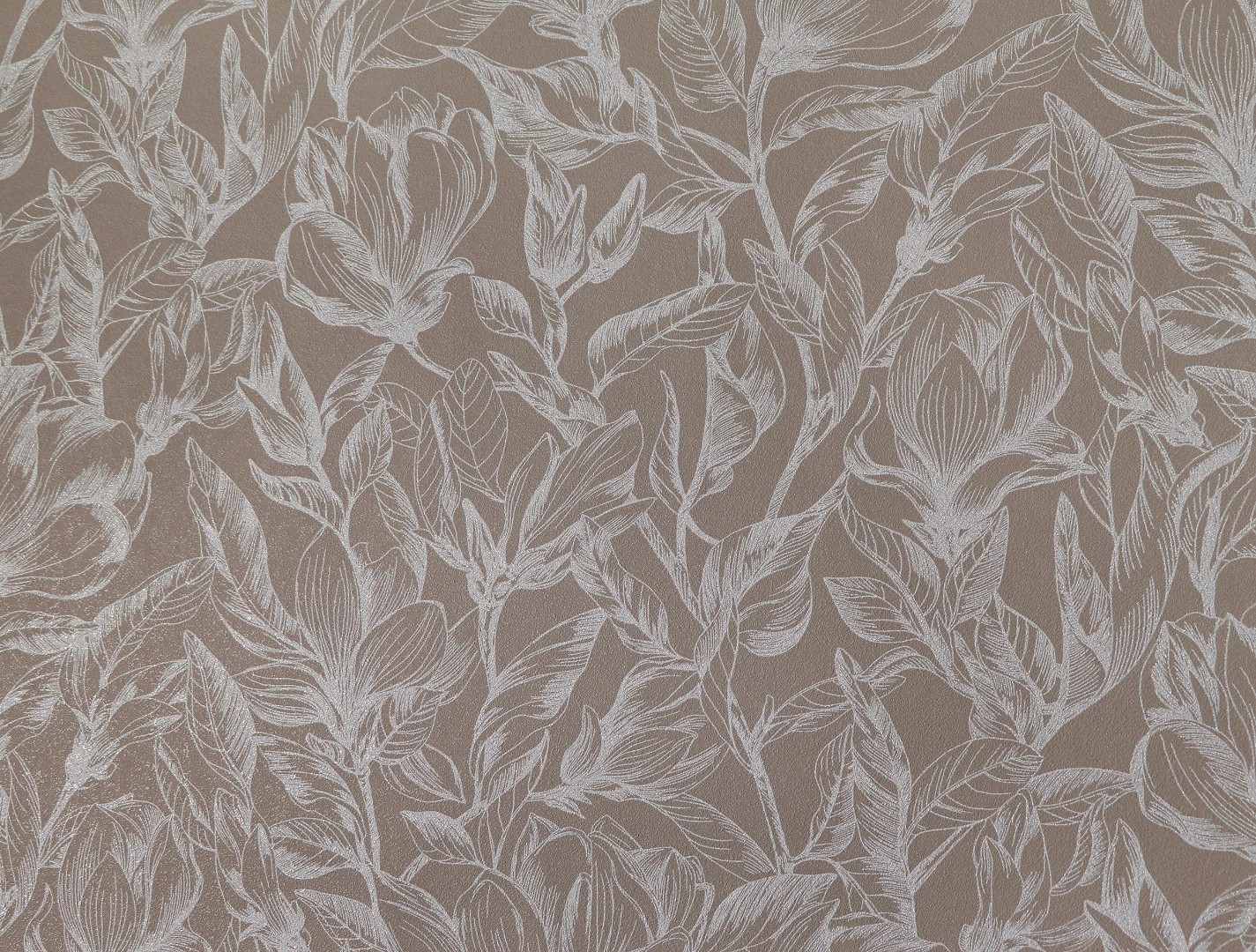 Обои Элизиум арт E501007 фото 1