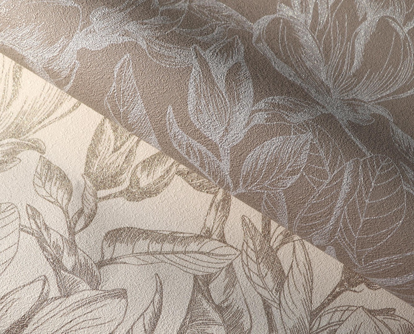 Обои Элизиум арт E501007 фото 2